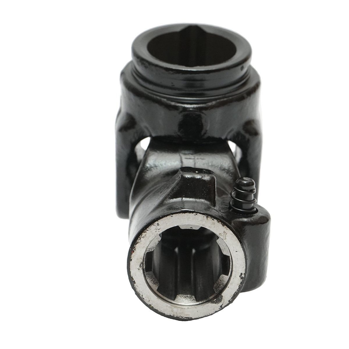Articulatie FCF T2 L2 cardan completa, cruce 24X62 pentru teava lamaie 41